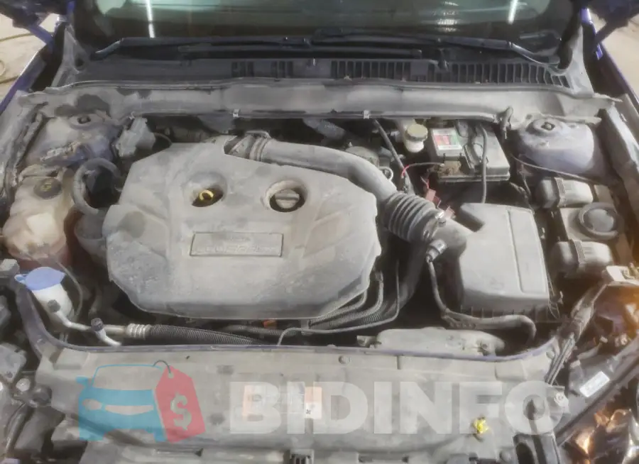 3FA6P0T99GR405709 Photo# 11