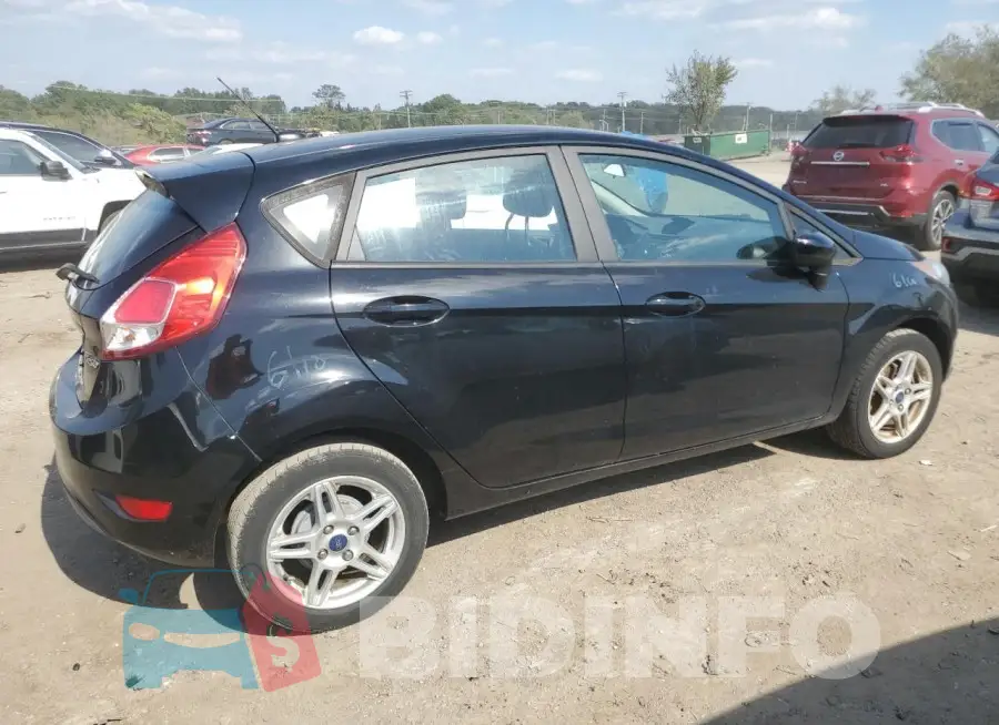 3FADP4EJ4HM149581 Photo# 3