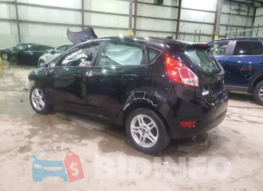 3FADP4EJ6HM156662 Photo# 2