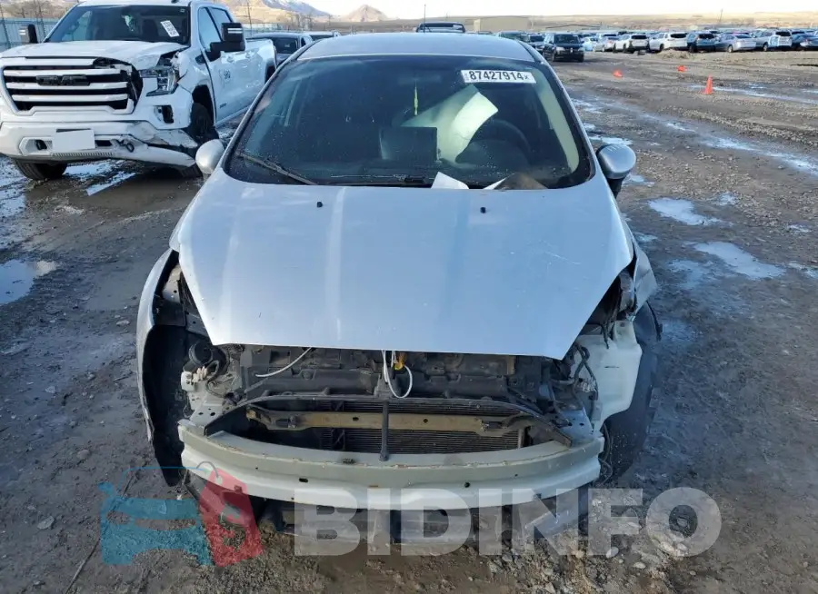 3FADP4TJ1HM112796 Photo# 5