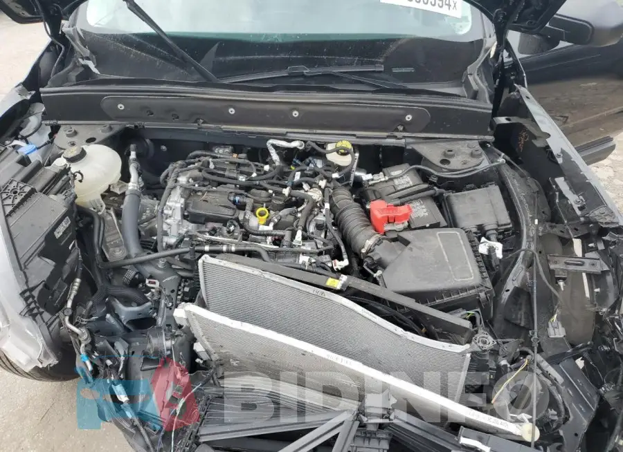3FMCR9C65PRD65707 Photo# 12