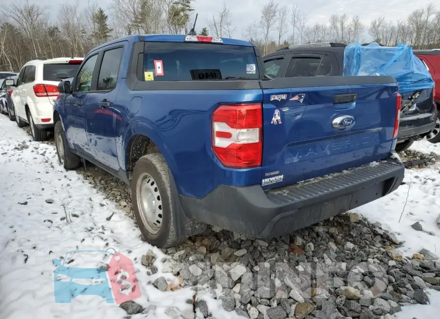 3FTTW8A37RRA96712 Photo# 2