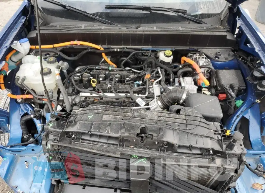 3FTTW8E3XPRA27732 Photo# 11
