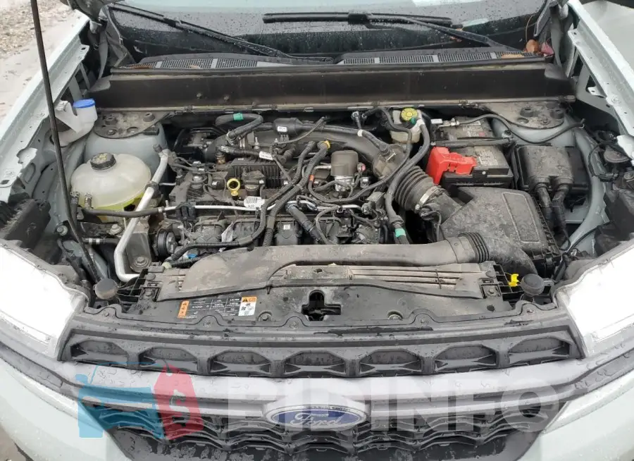 3FTTW8J94RRA23883 Photo# 12