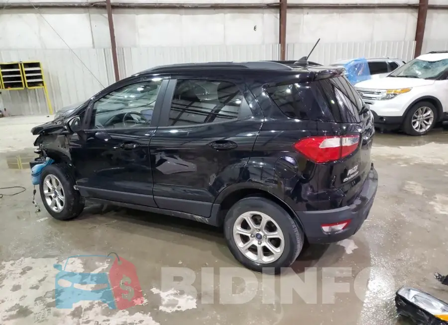 MAJ3S2GE3KC294120 Photo# 2