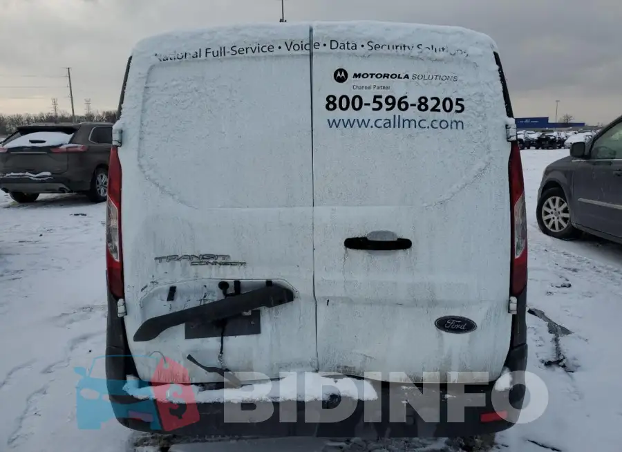 NM0LS7E24M1498758 Photo# 6