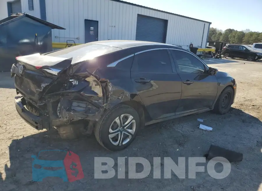 19XFC2F52HE042835 Photo# 3