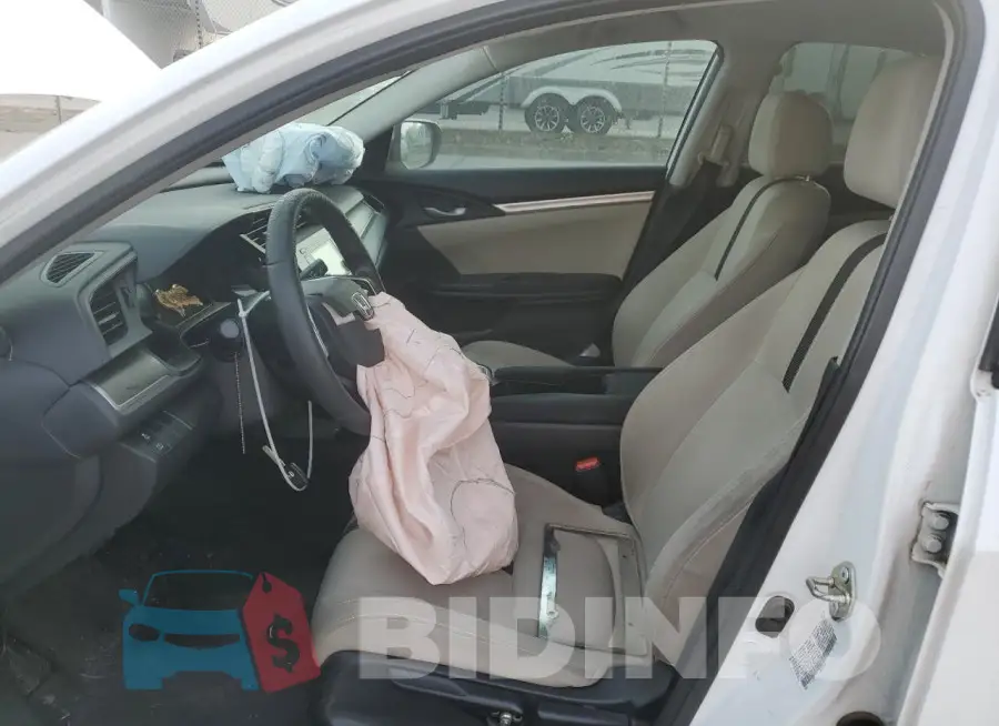 19XFC2F57GE210063 Photo# 7