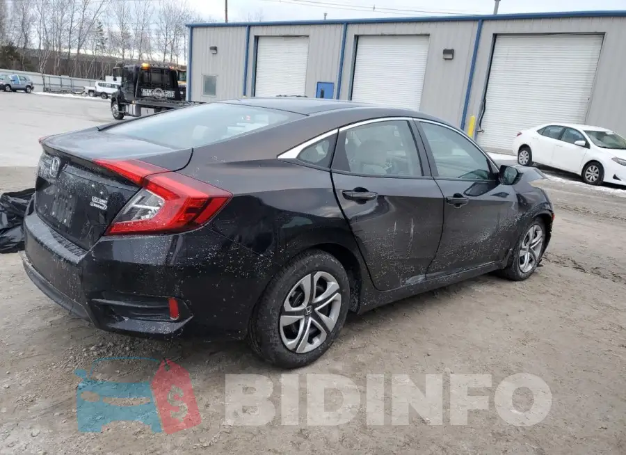 19XFC2F57HE045858 Photo# 3