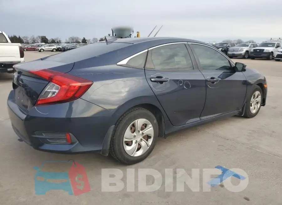 19XFC2F77HE007807 Photo# 3