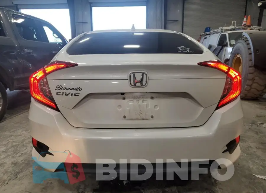 19XFC2F79HE006349 Photo# 6