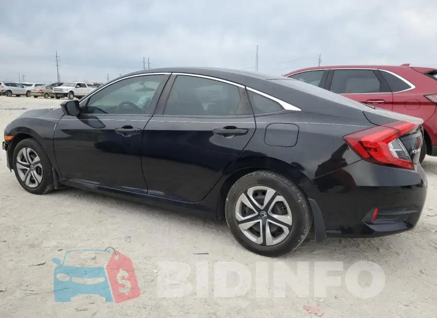 2HGFC2F53HH568204 Photo# 2