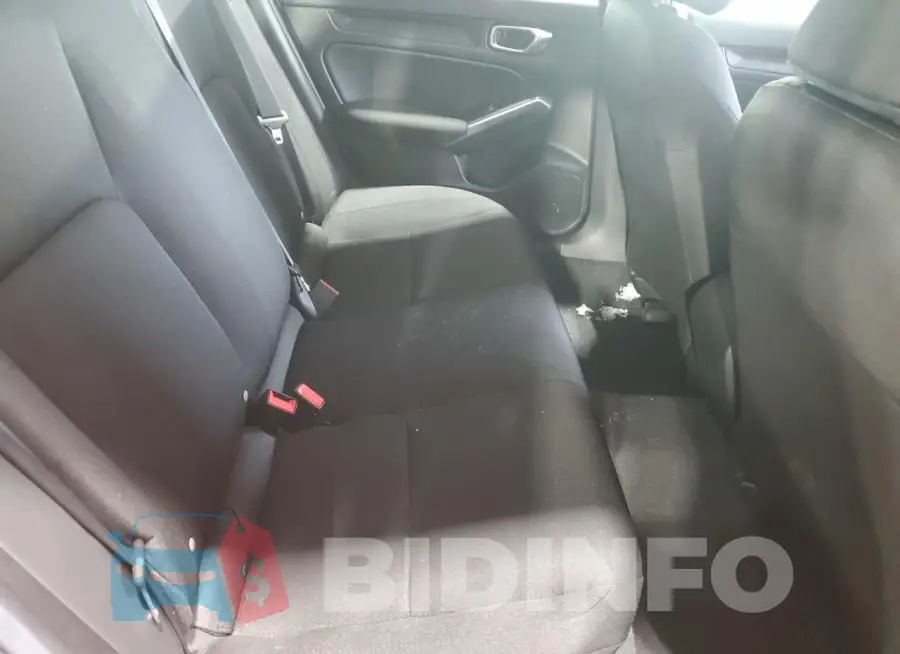 2HGFE2F24RH561277 Photo# 10