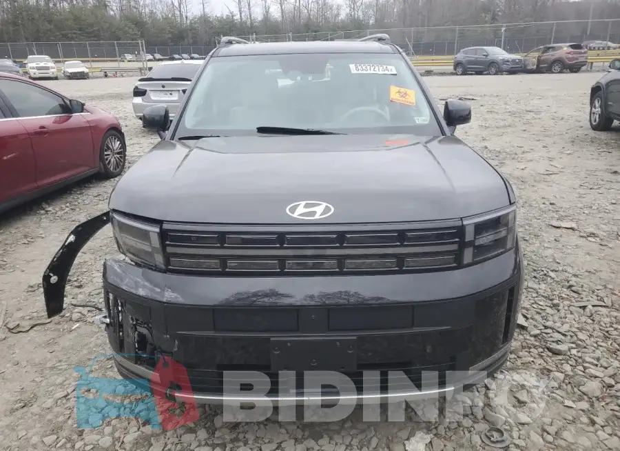 5NMP4DGL9RH023316 Photo# 5
