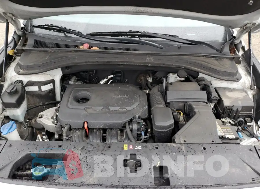 5NMS2CAD7KH031836 Photo# 12