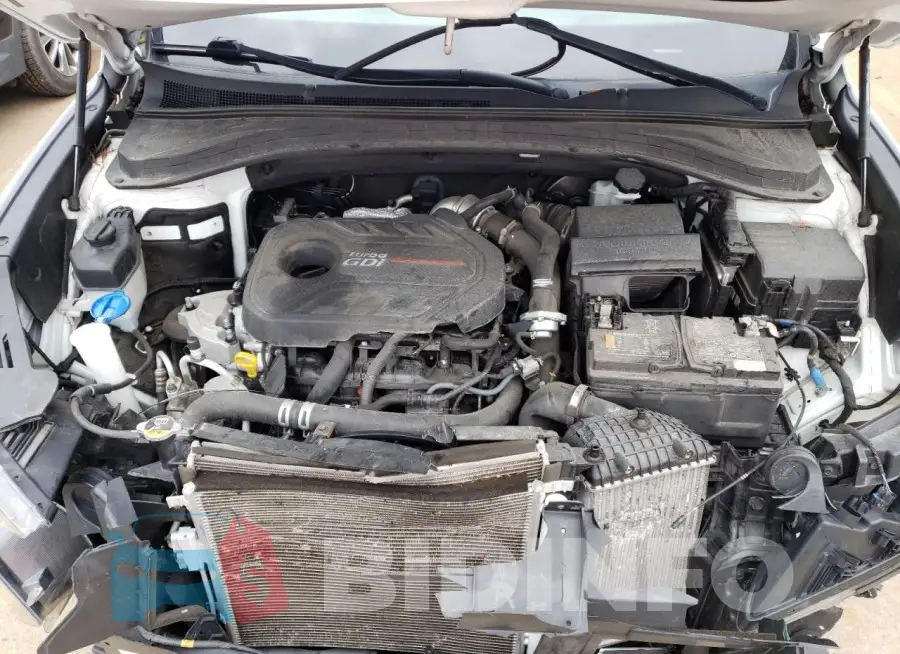 5NMS33AA4LH182525 Photo# 11