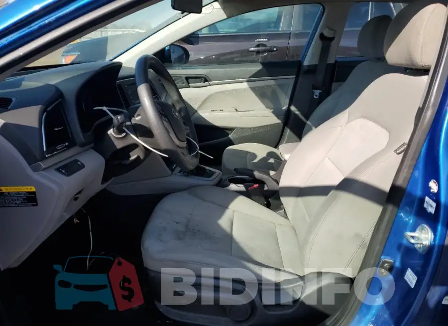 5NPD74LFXJH220982 Photo# 7