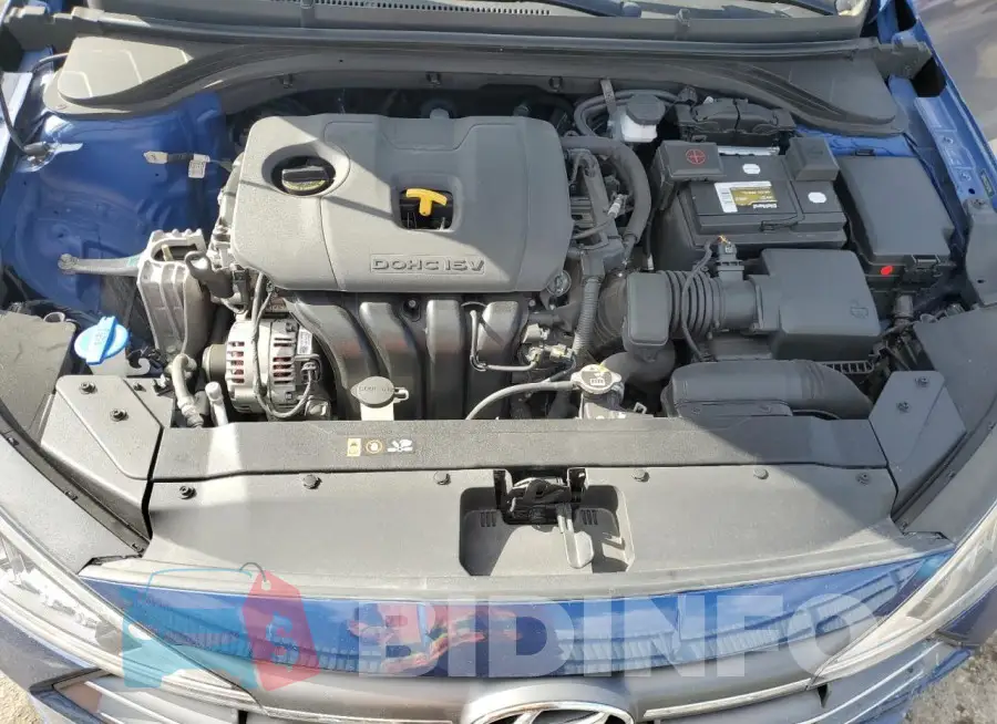 5NPD84LF2LH567948 Photo# 11