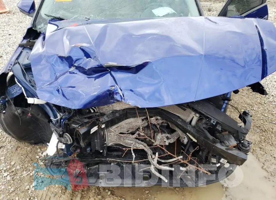 5NPLP4AG5MH018854 Photo# 11