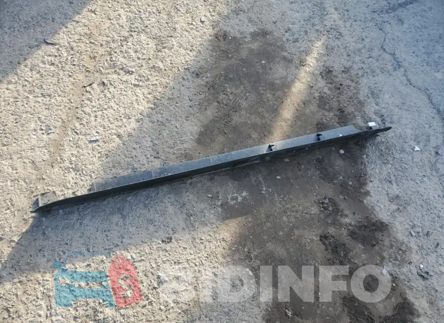 5NTJBDDE3SH127327 Photo# 12