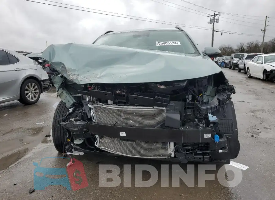 KM8HB3AB7RU148808 Photo# 5