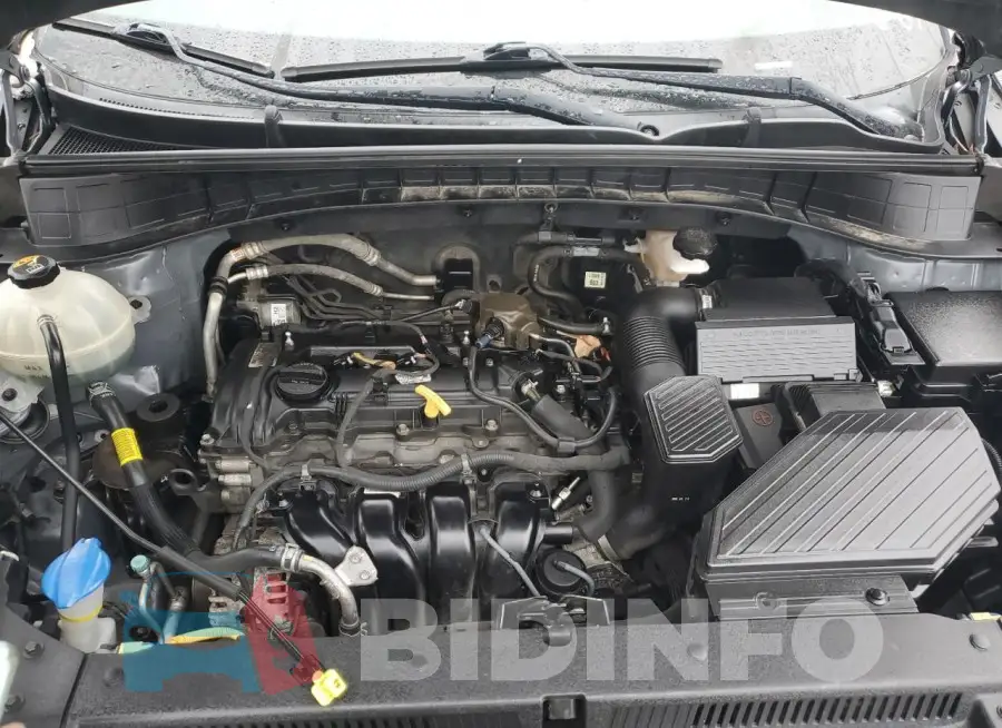 KM8J3CA41JU681130 Photo# 11