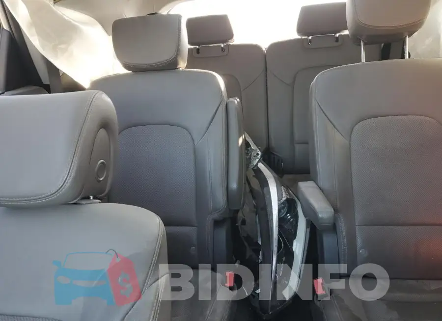 KM8SR4HF5JU289347 Photo# 10