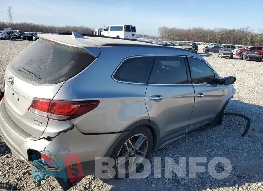 KM8SR4HF5JU289347 Photo# 3