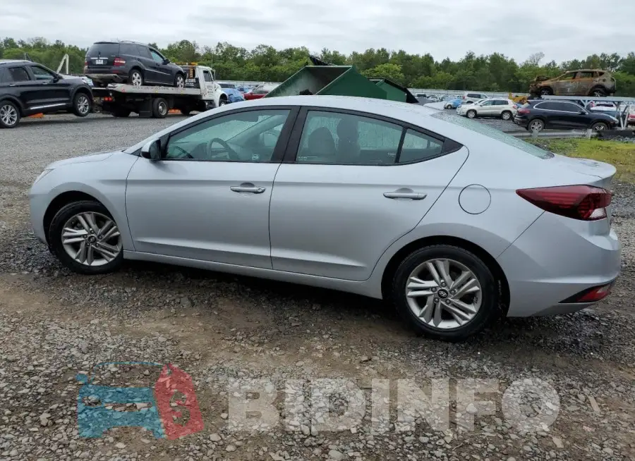 KMHD84LF5LU067400 Photo# 2