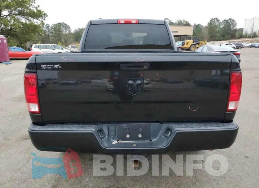 1C6RR6FG2HS536105 Photo# 6