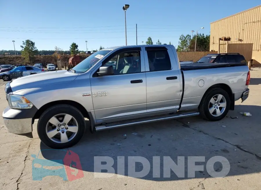 1C6RR6FT9JS211857 Photo# 1