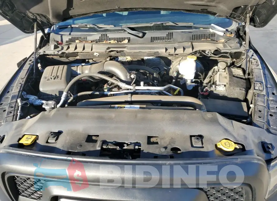 1C6RR6GT3MS524535 Photo# 11