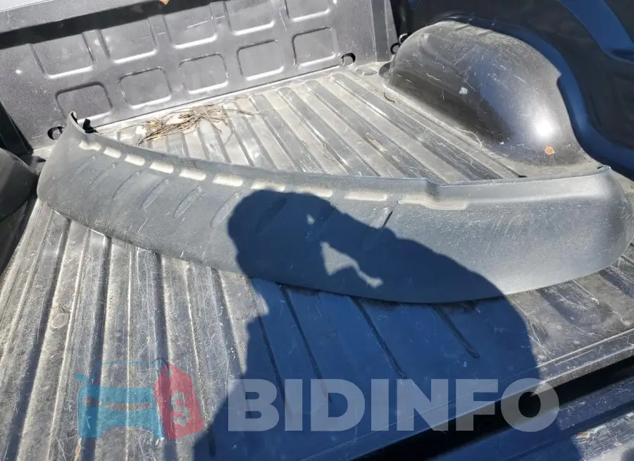 1C6RR6LM2JS225662 Photo# 12