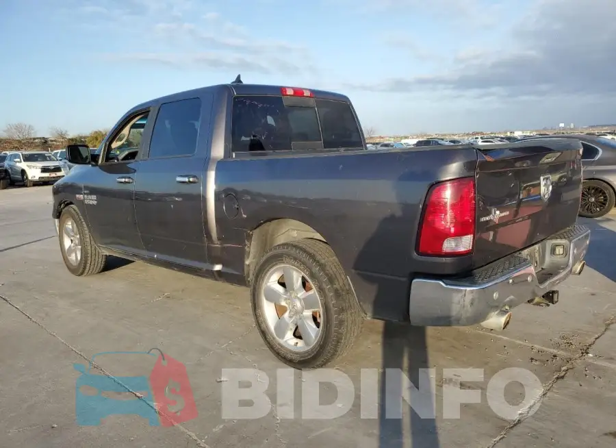 1C6RR6LT3HS533036 Photo# 2