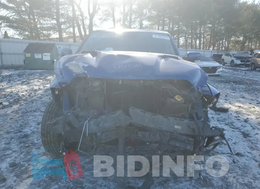 1C6RR6MT2GS356024 Photo# 5