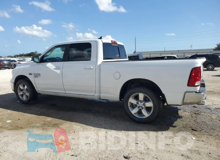 1C6RR6TT4KS657534 Photo# 2