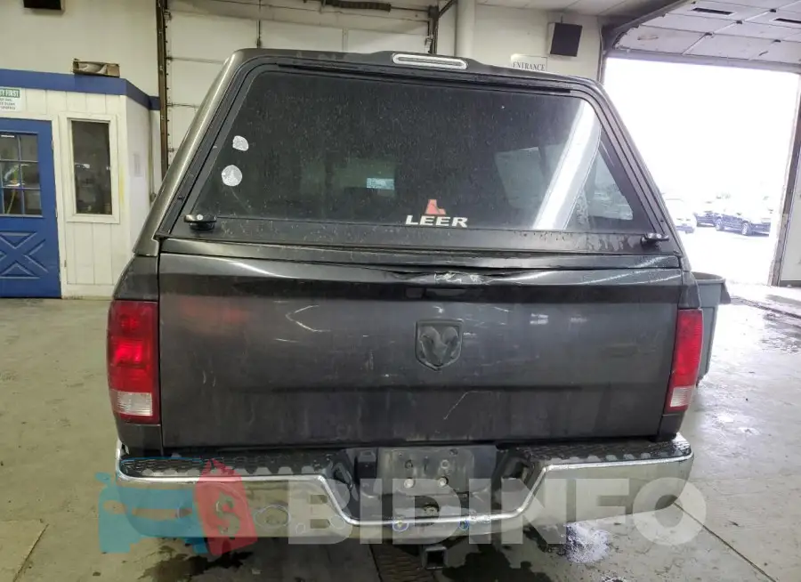 1C6RR7LT8GS334312 Photo# 6