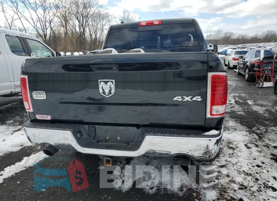 1C6RR7PT4GS414085 Photo# 6