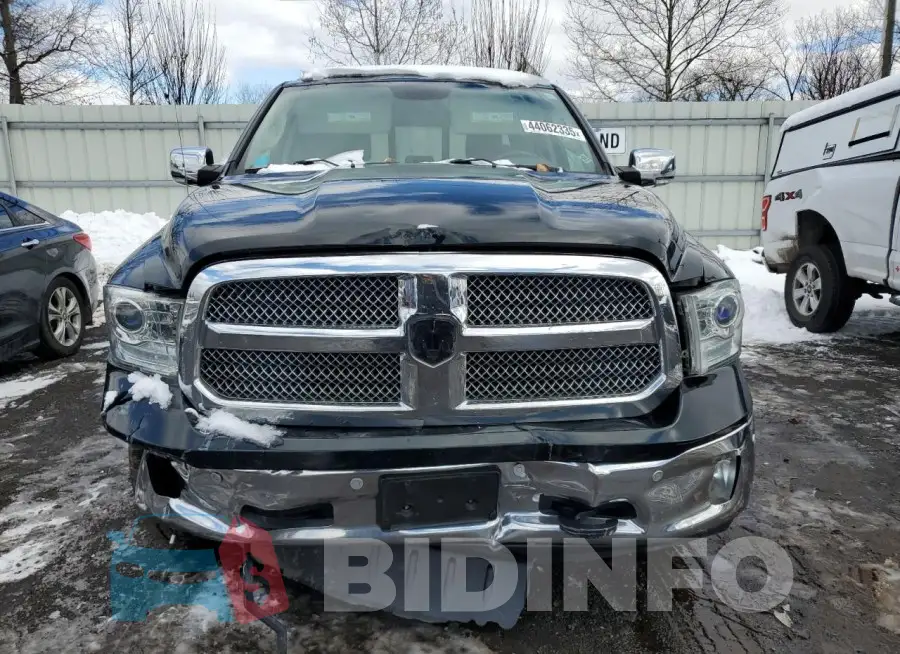 1C6RR7PT4GS414085 Photo# 5