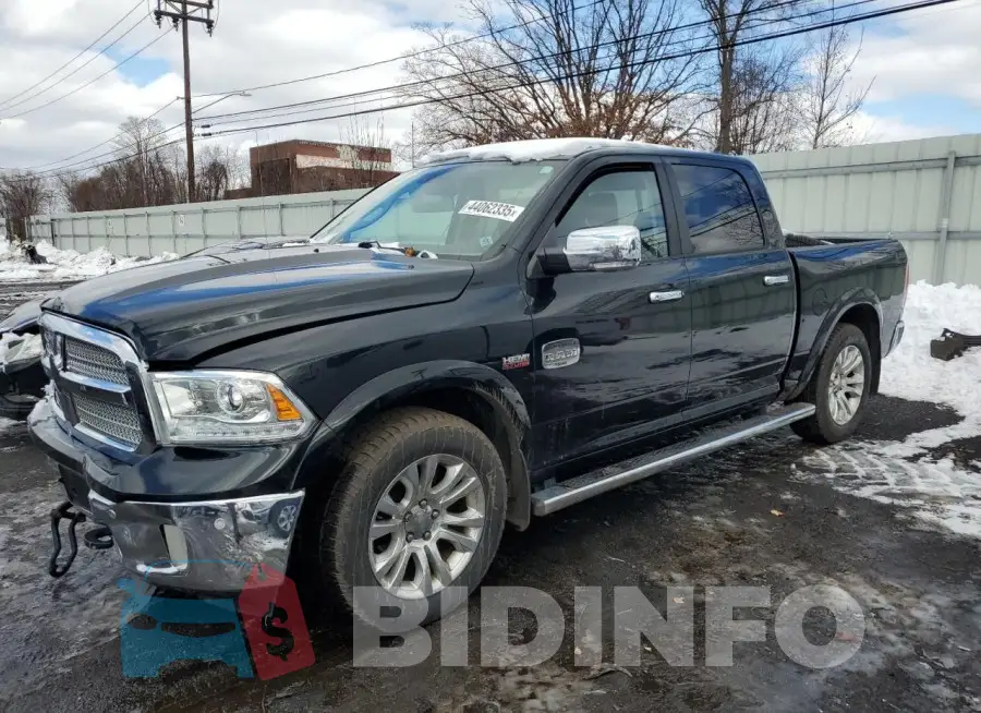 1C6RR7PT4GS414085 Photo# 1