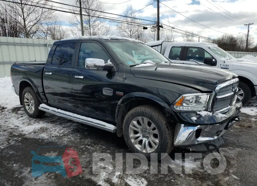 1C6RR7PT4GS414085 Photo# 4