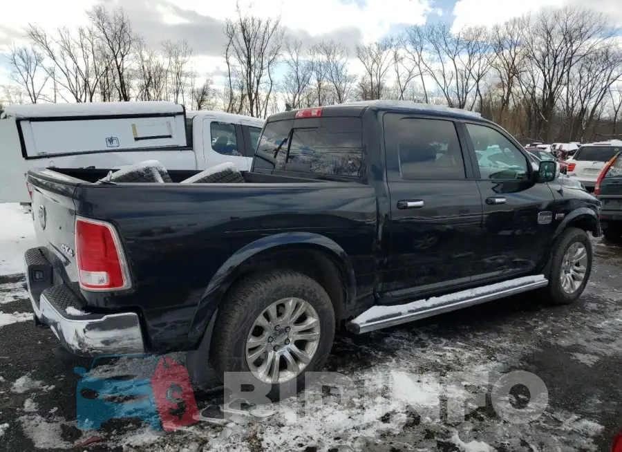 1C6RR7PT4GS414085 Photo# 3