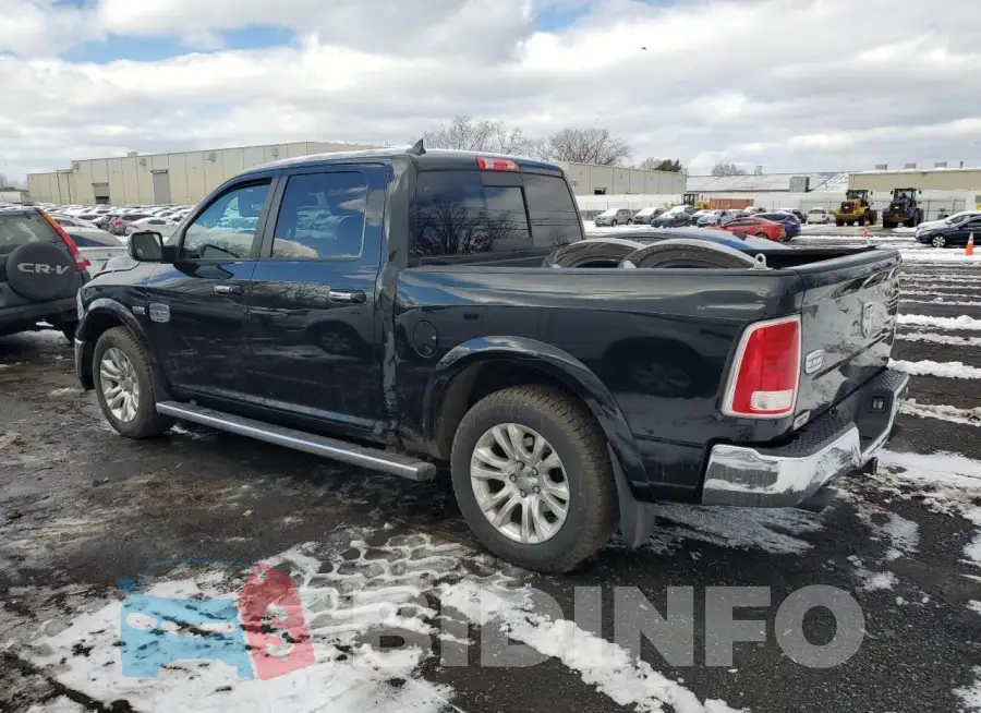 1C6RR7PT4GS414085 Photo# 2