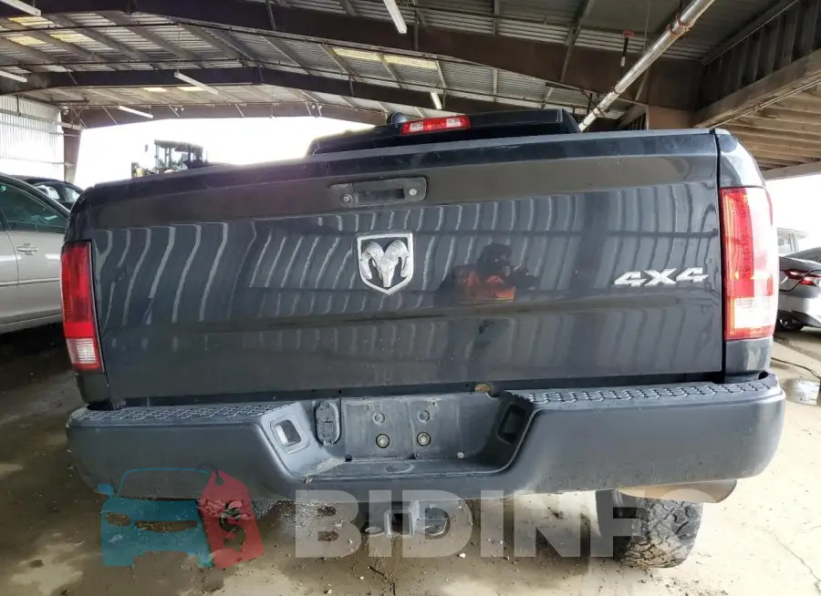 1C6RR7XT7GS156533 Photo# 6