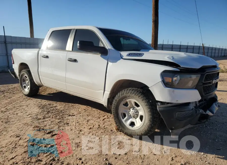 1C6RRFGG1PN600677 Photo# 4