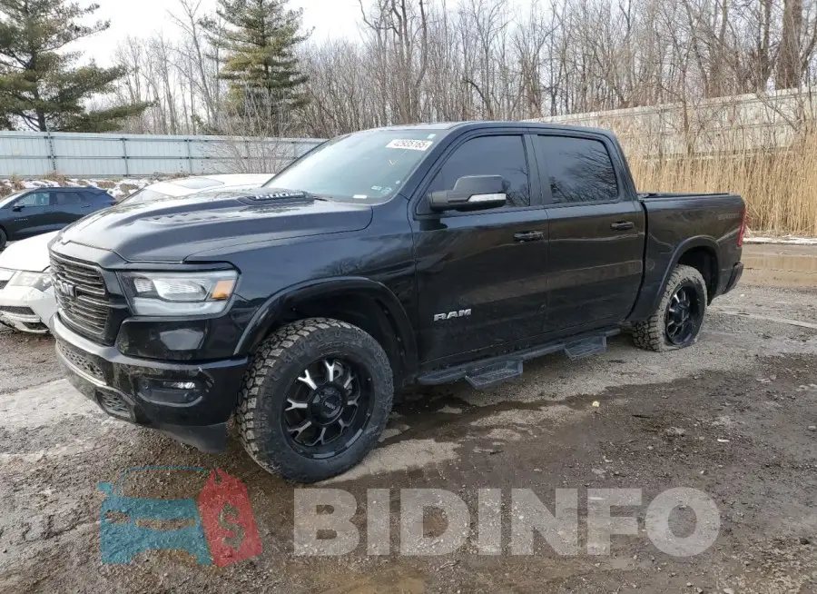 1C6SRFJT0MN653213 Photo# 1