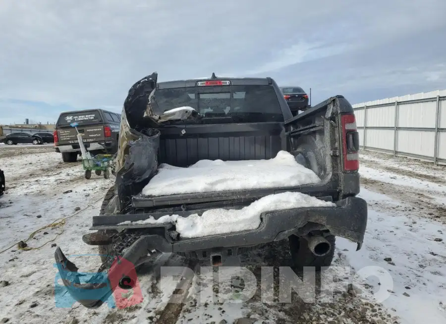 1C6SRFLT5MN656542 Photo# 6