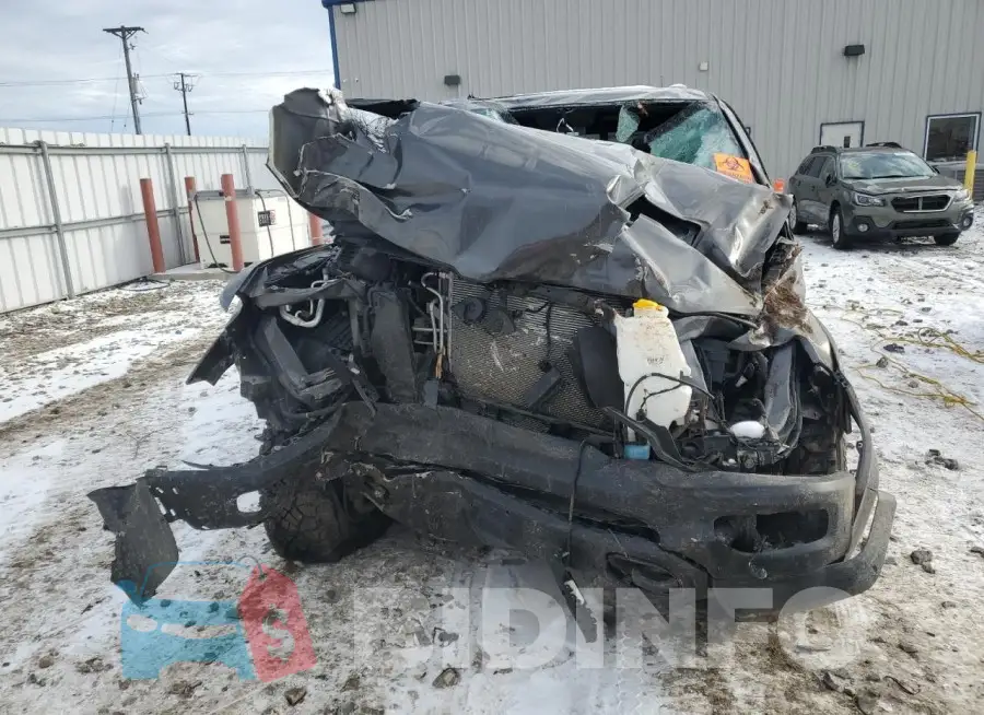 1C6SRFLT5MN656542 Photo# 5
