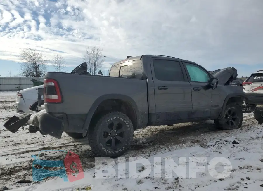 1C6SRFLT5MN656542 Photo# 3