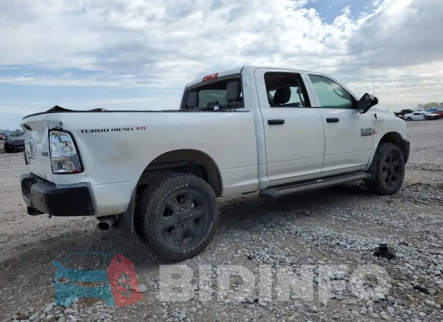 3C63R3CL7HG775730 Photo# 3